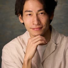 Profile picture for Haruki Anoku