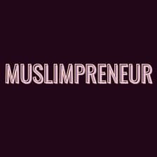 Profile picture for Muslimpreneur