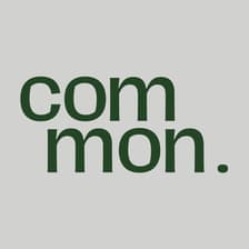 Profile picture for Common Ventures