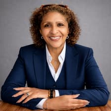 Profile picture for Dr. Juanita Smith Sampson
