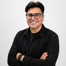 Profile picture for Loth Rodríguez