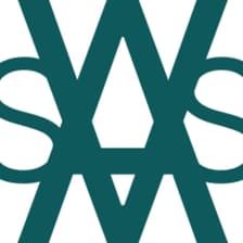 Profile picture for Vassa Affärsnätverk