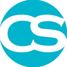 Profile picture for Dr. med. Christine Schrammek Fachschule