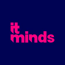 Profile picture for IT Minds