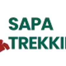Profile picture for Sapa Trekking