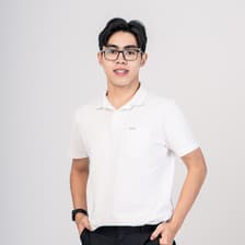 Profile picture for Nam Nguyen
