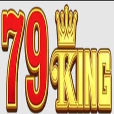 Profile picture for 79KING
