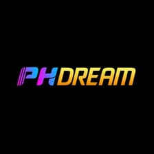 Profile picture for PHDream88