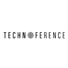 Profile picture for Technoference | Lâl Project