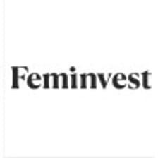 Profile picture for Feminvest Community
