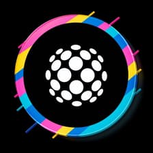 Profile picture for SKYLAB ®