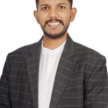 Profile picture for Sagar jethi