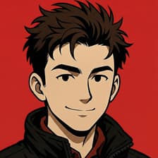 Profile picture for Vladyslav Semenov
