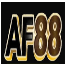 Profile picture for AF88 In Net