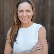 Profile picture for Natalie Jackson