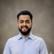 Profile picture for Sahil Khosla
