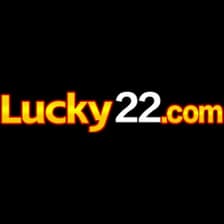 Profile picture for Lucky22 Casa De Apostas