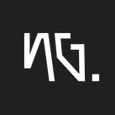 Profile picture for NG. CASH