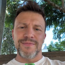 Profile picture for Mikhail Aleksandrov