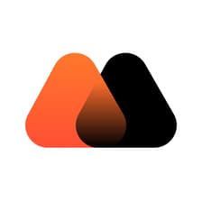 Profile picture for Multimodal