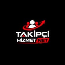 Profile picture for Instagram Beğeni Satın Al