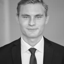 Profile picture for Knuth Becker