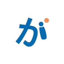 Profile picture for がじゅく GAJYUKU