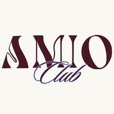 Profile picture for Amio Club