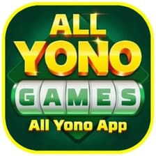 Profile picture for yono rummy