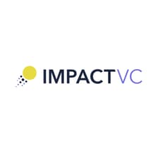 Profile picture for ImpactVC