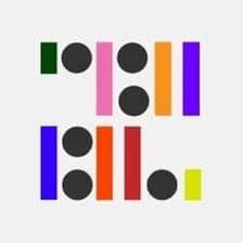 Profile picture for School of Machines Making & Make-Believe Berlin