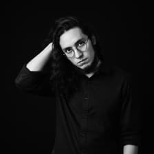 Profile picture for Javier Rocha