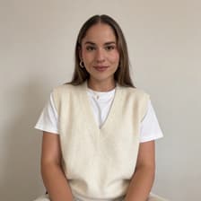 Profile picture for Lina María Roa