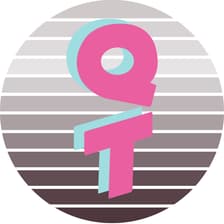 Profile picture for QT Connect LA
