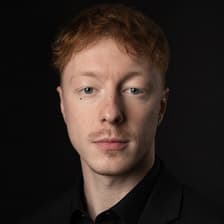 Profile picture for Alexander Ternovy