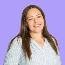 Profile picture for Jade Halstead
