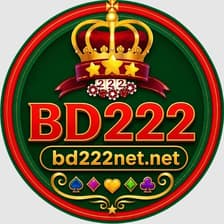 Profile picture for bd222net net