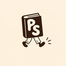 Profile picture for Paper and Soul Tokyo