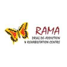 Profile picture for Rama Rehab