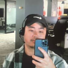 Profile picture for Jeffery