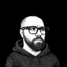 Profile picture for BryanXBT