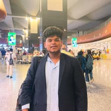Profile picture for Tagarampudi Issaku