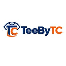 Profile picture for Tee By TC