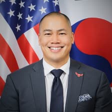 Profile picture for Paul Nguyen