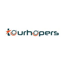 Profile picture for Tourhopers