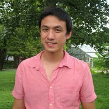 Profile picture for William Tung