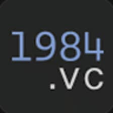 Profile picture for 1984 VC