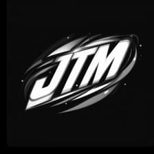 Profile picture for Join The Movement