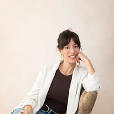 Profile picture for Laura Enrique