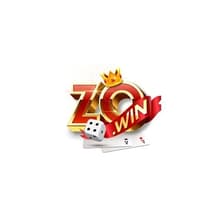Profile picture for zowin computer
